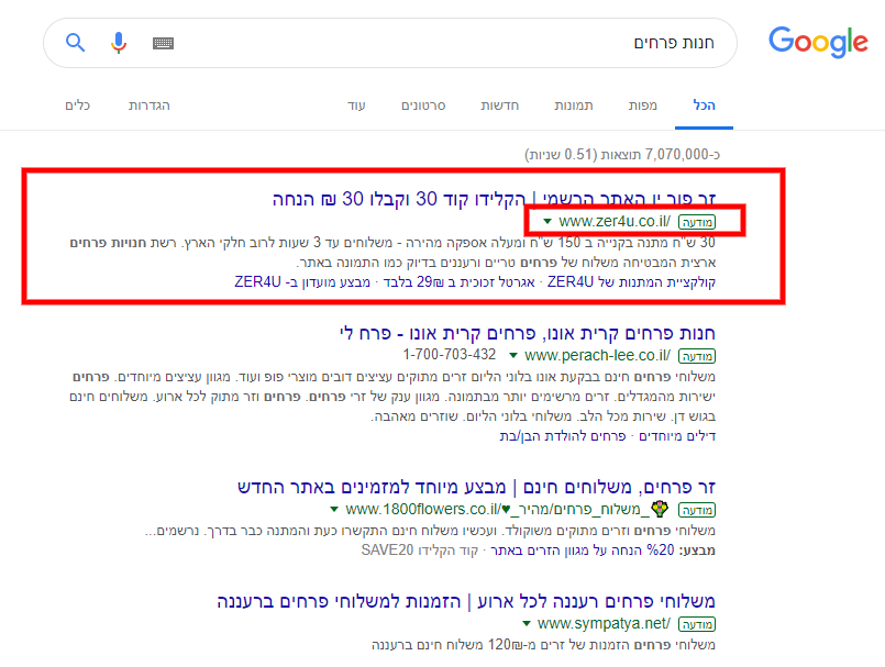 PPC - מה זה ואיך הוא עובד?