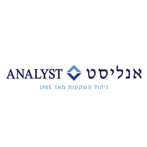 ךלמלחמ-removebg-preview